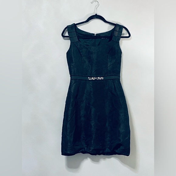 Max & Cleo Dresses & Skirts - Little black dress
